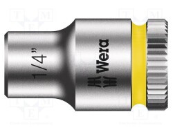 WERA.05003516001 - WERA