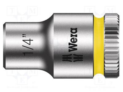WERA.05003516001 - 1