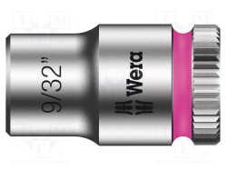 WERA.05003517001 - WERA