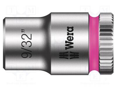 WERA.05003517001 - 1