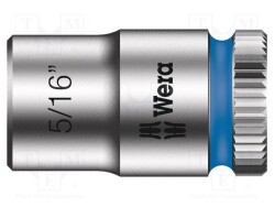 WERA.05003518001 - WERA