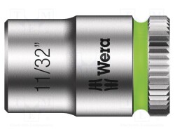 WERA.05003519001 - WERA