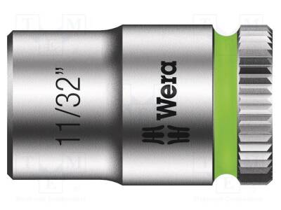 WERA.05003519001 - 1