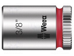 WERA.05003520001 - WERA