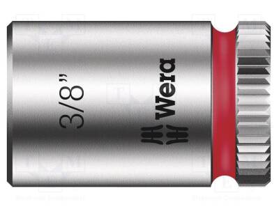 WERA.05003520001 - 1