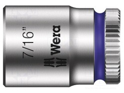 WERA.05003521001 - WERA