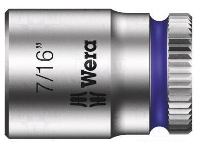 WERA.05003521001 - 1
