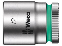 WERA.05003522001 - WERA