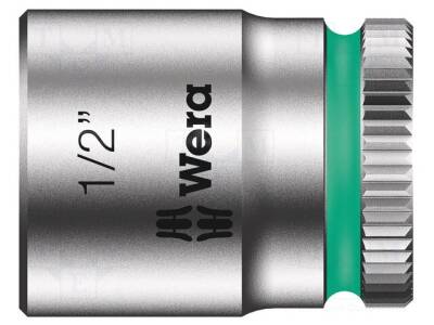 WERA.05003522001 - 1