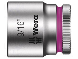 WERA.05003523001 - WERA