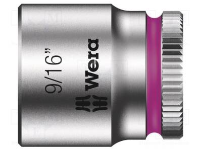 WERA.05003523001 - 1