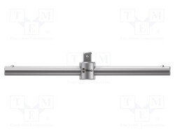 WERA.05003524001 - WERA