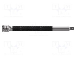 WERA.05003526001 - WERA