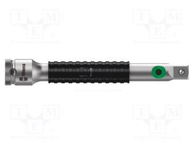 WERA.05003530001 - 2