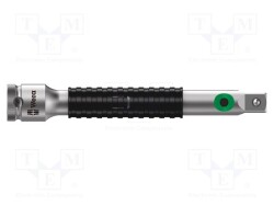WERA.05003530001 - WERA