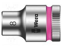 WERA.05003553001 - WERA