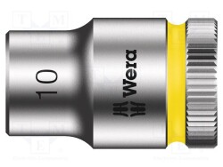 WERA.05003555001 - WERA