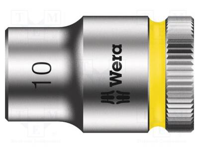 WERA.05003555001 - 1
