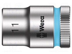 WERA.05003556001 - WERA
