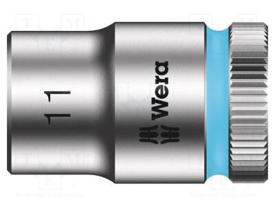 WERA.05003556001 - 1