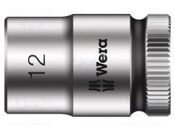 WERA.05003557001 - WERA