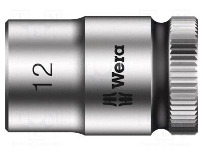 WERA.05003557001 - 1