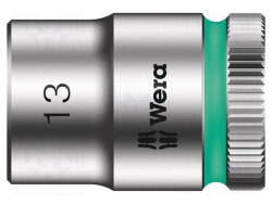 WERA.05003558001 - WERA