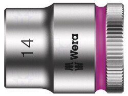 WERA.05003559001 - WERA