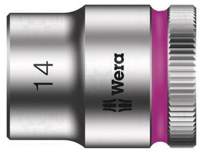 WERA.05003559001 - 1