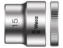 WERA.05003560001 - WERA