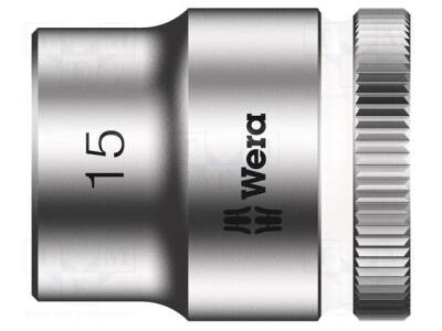 WERA.05003560001 - 1