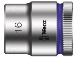 WERA.05003561001 - WERA