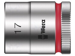 WERA.05003562001 - WERA