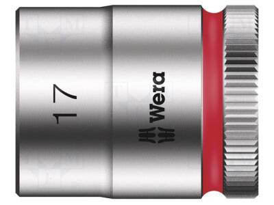 WERA.05003562001 - 1