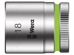 WERA.05003563001 - WERA