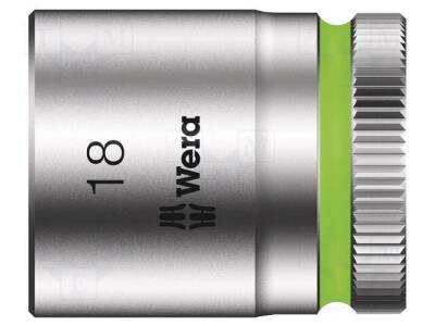 WERA.05003563001 - 1