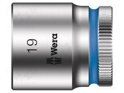 WERA.05003564001 - 2