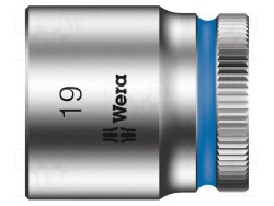 WERA.05003564001 - WERA