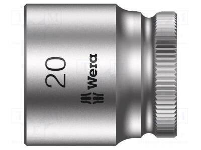WERA.05003565001 - 2
