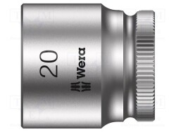 WERA.05003565001 - WERA
