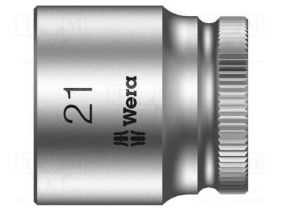 WERA.05003566001 - 2
