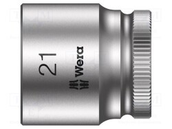 WERA.05003566001 - WERA