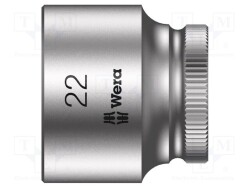 WERA.05003567001 - WERA