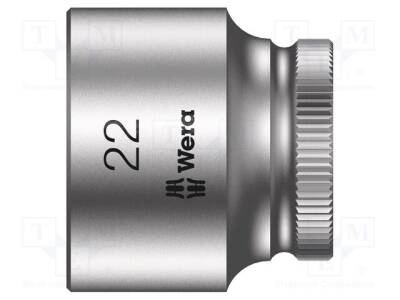 WERA.05003567001 - 1