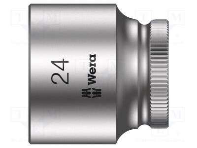 WERA.05003568001 - 2