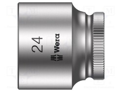 WERA.05003568001 - WERA