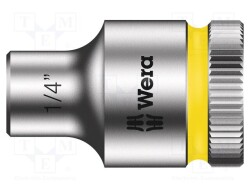 WERA.05003569001 - WERA