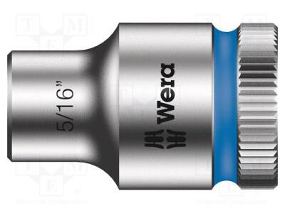WERA.05003570001 - 1