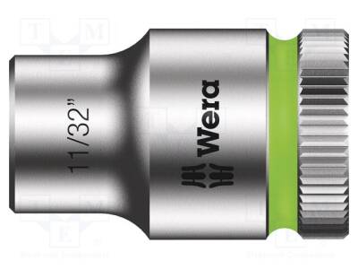 WERA.05003571001 - 2