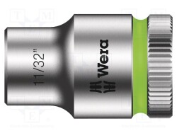 WERA.05003571001 - WERA